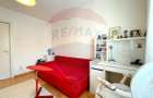 Apartament cu 3 camere de inchiriat cu loc de parcare! - 7