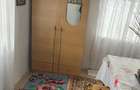 Vand casa la Marasti ,comuna Racoasa ,jud. Vrancea 96 mp, cu grajd si anexe 156mp.curti si teren . - 3