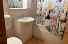 Exclusivitate-Tomis 2, 2 cam,semidecomandat,etaj 2/4,pozitionat vest - 5