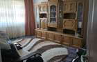Apartament decomansat Cornitoiu,3/4 cu centrala,mobilat - 8