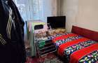 APARTAMENT 3 CAMERE-RAHOVA-MODORAN ENE-PETRE ISPIRESCU - 4