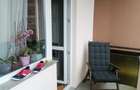 Apartament premium 3 camere în Zorilor/ Pasteur – ideal investiție, cu parcare - 9