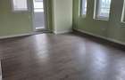 PF Vand Apartament 2 camere in Tatarasi Aurel Vlaicu- Solumnia - 2