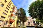 Apartament 2 camere Florilor - mobilat - utilat 84500