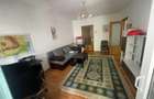 Inchiriere apartament 2 camere Alexandru - 3