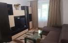 Inchiriere apartament 1 camera, strada Liviu Rebreanu - 2
