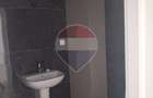 Apartament 2 camere | 45 mp | Et. 3 | Str. Visoianu | 210 EUR/luna - 6