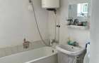 APARTAMENT 4 CAMERE -PECO - 5