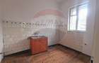 Casa pe un nivel in Medias, teren 533 mp, curte dreapta - 14