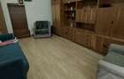 Apartament 2 camere, centrala termica, bloc anvelopat - 7