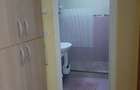 Vand apartament 2 camere modificat Turda micro 3 - 6