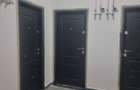 Anun? Vanzare Apartament 1 Camera Complex Reziden?ial Nou - 4