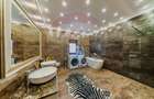 Casă de lux , finisaje premium, piscină, curte amenajată –Vladimirescu - 15