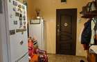 De vanzare apartament 3 camere,zona Lido