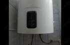 Apartament 3 Camere De Inchiriat Sector 2 - 8