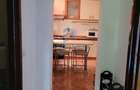 Ferdinand 2 Camere Metrou Ac - 6