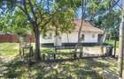 Casa individuala, 110 mp, 3 camere, zona Tormac - 3