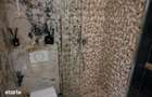 Penthouse exclusivist l 3 camere l 2 terase l 2 locuri parcare l Europ - 12