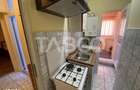 Garsoniera de inchiriat cu balcon etajul 1 in Sibiu zona Centrala - 8