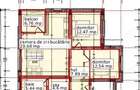 Apartament spa?ios cu 2 dormitoare ?i terasa generoasa, intr-o zona excelenta - 1