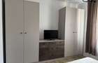 Inchiriez apartamet la casa cu curte comuna - 5