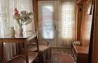 Casa / Vila cu 3 camere de vanzare Piatra Soimului - 9
