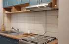 Vand apartament 3 camere renovat,parter,Albina - 8