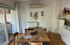 De inchiriat Vila in ansamblul Ibiza Golf - Pipera