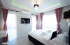 Apartament modern, 3 camere, parcare, bloc nou- zona Iulius Mall - 4