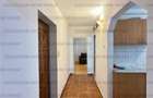 Apart 2 camere, decomandat, etaj 2/4, mobilat, utilat, Centrul Civic! - 6