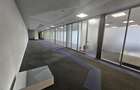 Inchiriere birouri in AFI Floreasca Business Park de la 214 mp