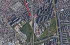 Apartament 2 camere Bucuresti, ID: R2755552 - 1