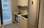 Trio bridge view apartament 2 camere cu parcare - 6