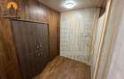 Apartament 3 camere – Strada Republicii, Centrul Istoric Brașov - 9
