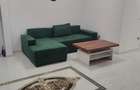 Inchiriez apartament in regim hotelier