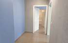 Comision0%, 3 camere, 2 balcoane 80mp Pelicanului Brasov - 11