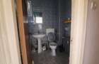 Bulevardul Alexandru Obregia, apartament 3 camere, disponibil imediat - 20