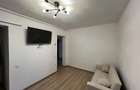 Inchiriez Apartament 3 camere Lacul lui Binder Zona Buna Tineretului - 4