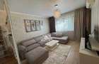 Proprietar - Inchiriere - 3 Camere Baneasa/Greenfield Parter cu Gradina Proprie 84 mp + Parcare