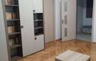 Apartament 2 camere confort 1 zona Crang - 1
