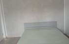 Apartament de Vinzare 2 camere Astra,Cocorului - 3