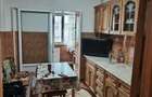 De inchiriat Apartament 2 camere, zona spital - 4