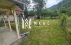 Casa de vacanta 1200 mp teren Valea Lotrioarei - 6
