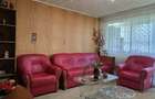 Apartament 2 Camere,Giurgiului,DECOMANDAT,Amenajat,Liber - 1