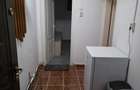 Inchiriere apartament cu 2 camere - Timisoara - 6