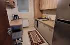 Apartament 2 Camere | Bucurestii Noi | Metrou Laminorului | Parcare Inclusa - 14