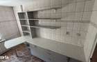 Apartament 2 camere Bloc Anvelopat VITAN MALL - Luminos OPORTUNITA - 9
