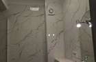 Apartament 3 camere Oraselul Copiilor, Constantin Brancoveanu - 8