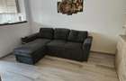 Inchiriere apartament 2 camere - 8