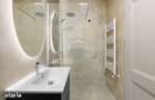 Apartament modern cu 2 camere Adora Park - 9